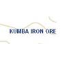 Kumba Iron Ore Limited