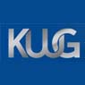 KWG Resources Inc.