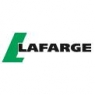 Lafarge Cement UK