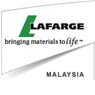 Lafarge S.A.