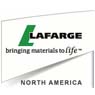 Lafarge North America Inc.
