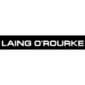 Laing O'Rourke Plc