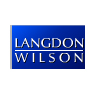 Langdon Wilson Architecture Planning Interiors