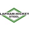 Lapham-Hickey Steel Corp.