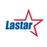 Lastar, Inc.