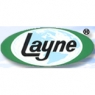 Layne Christensen Company