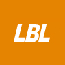 Lee, Burkhart, Liu, Inc.