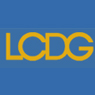 La Canada Design Group, Inc