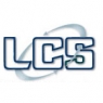 LCS Constructors, Inc.