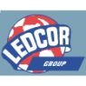 Ledcor Holdings Inc.