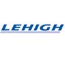 Lehigh Cement Company