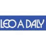 Leo A Daly Company