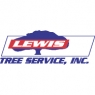 Lewis Tree Service, Inc.