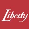 Liberty Homes, Inc.