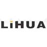 Lihua International, Inc.