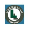 Linbeck Group, LLC 