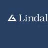 Lindal Cedar Homes, Inc. 