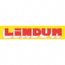 Lindum Group Ltd.