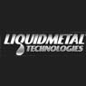 Liquidmetal Technologies, Inc.