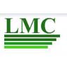 Lattimore Materials Company, L.P.