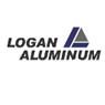 Logan Aluminum, Inc