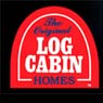 Log Cabin Homes Ltd. 
