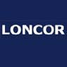 Loncor Resources Inc.