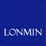 Lonmin Plc