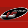 Lorne Stewart PLC