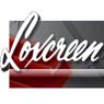Loxcreen Company Inc
