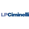 LPCiminelli, Inc.