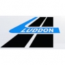 Luddon Construction Limited