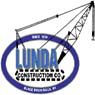 Lunda Construction Company