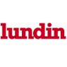 Lundin Mining Corporation