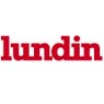 Lundin Mining Corporation