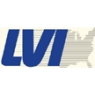 LVI Services Inc. 