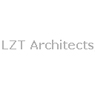 LZT Architects, Inc.