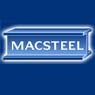 Macsteel Service Centres SA (Pty) Limited
