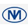 Macsteel International USA Corporation