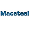 Macsteel Service Centers USA