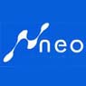Neo Material Technologies Inc.