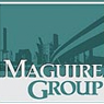 Maguire Group Inc.