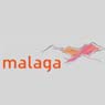 Malaga Inc.