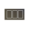 Marnell Corrao Associates, Inc.