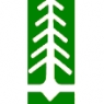 Marquette Lumber Company, Inc.