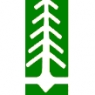 Marquette Lumber Company, Inc.