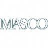 Masco Bath Corporation 