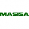 MASISA S.A.