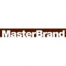 MasterBrand Cabinets, Inc.