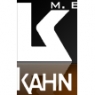 M. B. Kahn Construction Co., Inc.